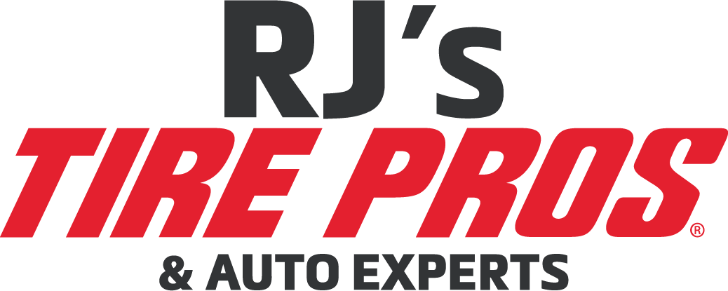 RJ's Tire Pros & Auto Experts